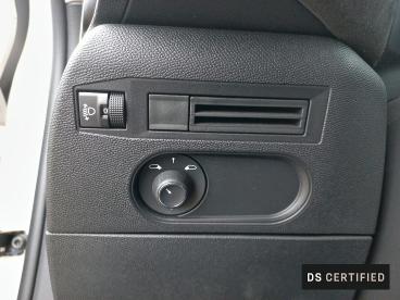 DS CERTIFIED Ds Ds 3 E-tense Performance Line+ occasion certifiée - Citadine Electrique Gris - Tours - 3755764_5