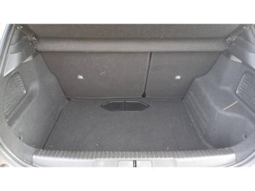 DS CERTIFIED Ds Ds 3 Crossback Puretech 130 Eat8 Performance Line+ occasion certifiée - Citadine Essence Gris - Le Mans - 3765178_5