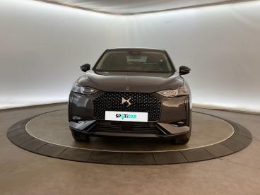 SPOTICAR Ds Ds 3 Hybride 145 E-dct6 Etoile Occasion - Citadine Essence Vol De Nuit (n) - Castelnau-d Estretefonds - 1203787186_2
