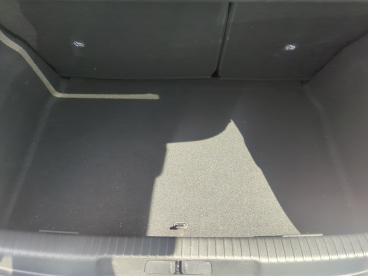 DS CERTIFIED Ds Ds 3 Crossback Puretech 130 Eat8 Performance Line occasion certifiée - Citadine Essence Gris - Rouen - 3800134_4