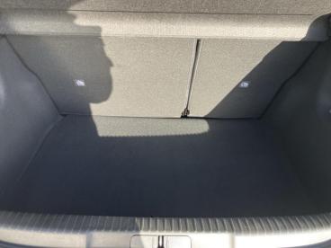 DS CERTIFIED Ds Ds 3 1.2 Hybride 136ch Opera Automatique occasion certifiée - Citadine Hybride Cristal Pearl (n) - Toit Noir - Brest - 3804215_5