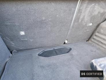 DS CERTIFIED Ds Ds 3 1.2 Puretech 130ch Esprit Voyage Automatique occasion certifiée - Citadine Essence Gris Laqué (m) - Toit Noir - Nimes - 3804263_5