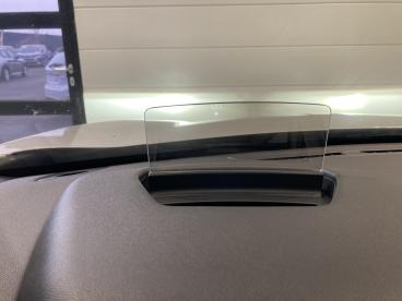 SPOTICAR Ds Ds 3 Crossback Gd Chic B Hdi 130 Occasion - Citadine Diesel Chrystal Pearl - Laon - 1203808368_5