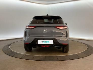 SPOTICAR Ds Ds 3 E-tense Pallas Occasion - Citadine Electrique Cachemire (o) - France - 1203809278_5