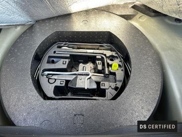 DS CERTIFIED Ds Ds 3 Crossback Puretech 130 Eat8 Bastille occasion certifiée - Citadine Essence Noir - Nanterre - 3815598_5