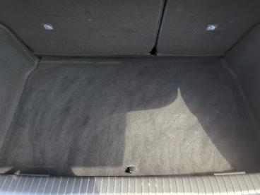 DS CERTIFIED Ds Ds 3 Crossback Puretech 130 Eat8 Performance Line occasion certifiée - Citadine Essence Beige - Rouen - 3818962_4