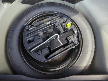 DS CERTIFIED Ds Ds 3 Crossback Puretech 130 Eat8 Performance Line occasion certifiée - Citadine Essence Beige - Rouen - 3818962_5