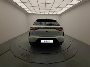 DS CERTIFIED Ds Ds 3 Hybride 136 E-dct6 Pallas occasion certifiée - Citadine Essence Blanc - Marseille - 3833592_4