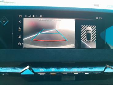 DS CERTIFIED Ds Ds 3 1.5 Bluehdi 130 Auto Etoile occasion certifiée - Citadine Diesel Gris Clair - Montrond Les Bains - 3871248_4