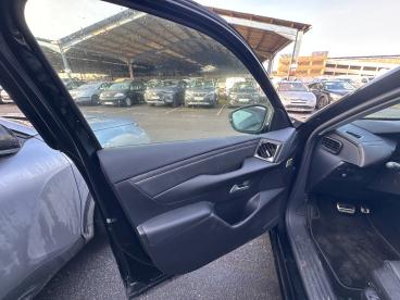 DS CERTIFIED Ds Ds 3 Puretech 130 Eat8 Opera occasion certifiée - Citadine Essence Noir - Tours - 3873923_4