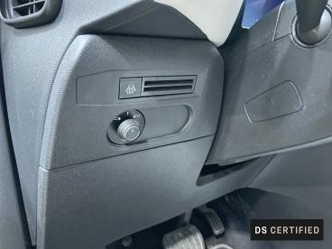 DS CERTIFIED Ds Ds 3 Crossback Puretech 130 Eat8 Rivoli occasion certifiée - Citadine Essence Beige - Ecully - 3881861_4