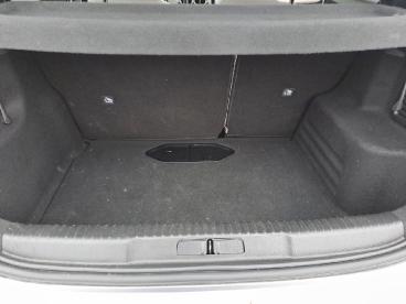 DS CERTIFIED Ds Ds 3 Crossback Puretech 130 Eat8 Rivoli occasion certifiée - Citadine Essence Kca  Gris Artense Metalli - Villeneuve D'ascq - 3890192_4