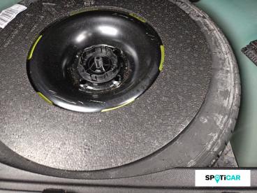 DS CERTIFIED Ds Ds 3 Crossback Bluehdi 130 Eat8 Grand Chic occasion certifiée - Citadine Diesel Bleu - Frejus - 3901233_4