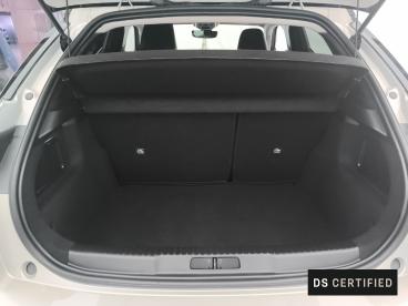 DS CERTIFIED Ds Ds 3 Bluehdi 130 Eat8 Etoile occasion certifiée - Citadine Diesel Chrystal - Beziers - 3935523_4