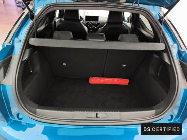 DS CERTIFIED Ds Ds 3 Crossback Puretech 130 S&s Eat8 Performance occasion certifiée - Citadine Essence Bougainvilliers - Beziers - 3935524_4