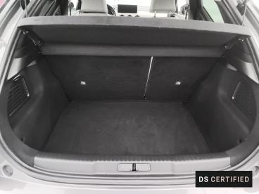 DS CERTIFIED Ds Ds 3 Crossback Bluehdi 110 S&s Bvm6 Connected Chic occasion certifiée - Citadine Diesel Gris - Beziers - 3935539_4