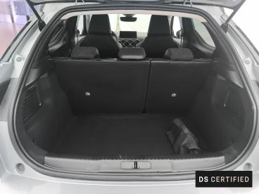 DS CERTIFIED Ds Ds 3 Bluehdi 130 Eat8 Etoile occasion certifiée - Citadine Diesel Gris - Beziers - 3935547_4
