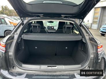 SPOTICAR Ds Ds 3 Puretech 130 Eat8 Opera Occasion - Citadine Essence Noir - Faches Thumesnil - 1203947641_5