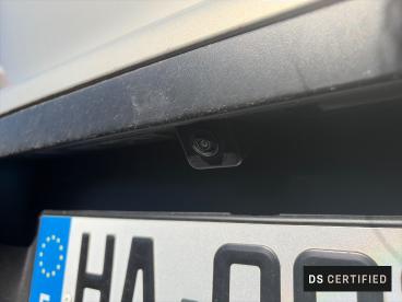 DS CERTIFIED Ds Ds 3 Hybride 136 E-dct6 Edition France occasion certifiée - Citadine Essence Eph Chrystal Pearl Metall - Amiens - 3972055_5