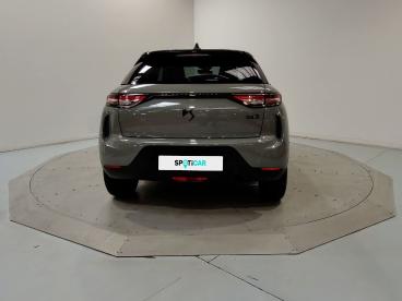 DS CERTIFIED Ds Ds 3 Puretech 100 Bvm6 Performance Line occasion certifiée - Citadine Essence Gris - Lomme - 3978058_4