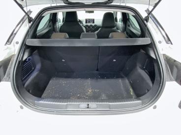 DS CERTIFIED Ds Ds 3 Crossback Puretech 130 Eat8 Bastille occasion certifiée - Citadine Essence Blanc - Venissieux - 3999008_4