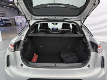 DS CERTIFIED Ds Ds 3 Crossback E-tense Performance Line+ occasion certifiée - Citadine Electrique Beige - Beziers - 4031681_4