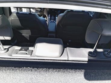 DS CERTIFIED Ds Ds 3 E-tense Opera occasion certifiée - Citadine Electrique Gris - Marignane - 4043928_5
