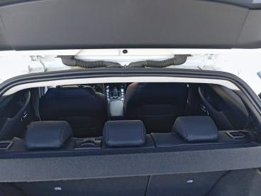 DS CERTIFIED Ds Ds 3 E-tense Opera occasion certifiée - Citadine Electrique Blanc - Marignane - 4045372_4