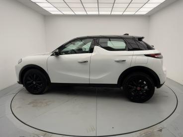 SPOTICAR Ds Ds 3 Puretech 130 Eat8 Performance Line Occasion - Citadine Essence Noir - Marseille 8eme Arrondisse - 304098265_2