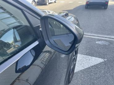 DS CERTIFIED Ds Ds 3 Crossback Puretech 130 Eat8 Rivoli occasion certifiée - Citadine Essence Noir - Marseille 8eme Arrondisse - 4116995_5