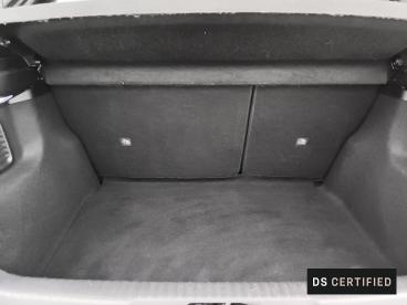 SPOTICAR Ds Ds 3 Crossback Puretech 130 Eat8 Performance Line+ Occasion - Citadine Essence Gris - Beziers - 304188944_4