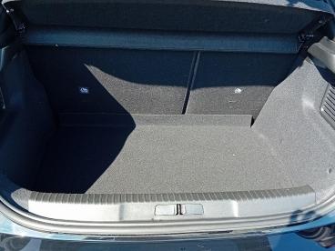 SPOTICAR Ds Ds 3 E-tense 156ch Pallas Occasion - Citadine Electrique Blanc - Nimes - 1204236381_5