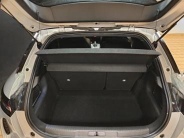 DS CERTIFIED Ds Ds 3 Crossback Puretech 130ch Performance Line + Automatique 109g occasion certifiée - Citadine Essence Cristal Pearl (m) - Toit Noir Perla Nera - Auxerre - 3334925_5