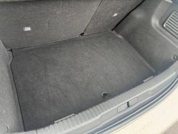 DS CERTIFIED Ds Ds 3 Crossback E-tense Grand Chic 4cv occasion certifiée - Citadine Electrique Gris Artense (m) - Toit Blanc Opale - Hoenheim - 3467294_5