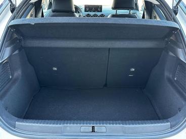 DS CERTIFIED Ds Ds 3 Crossback E-tense Grand Chic 4cv occasion certifiée - Citadine Electrique Blanc Perle Nacré - Toit Noir Perla N. - Hoenheim - 3491504_5