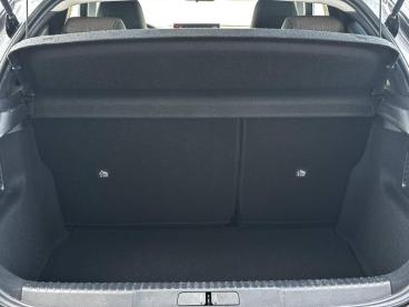 DS CERTIFIED Ds Ds 3 Crossback Puretech 130ch So Chic Automatique occasion certifiée - Citadine Essence  - Hoenheim - 3498985_5