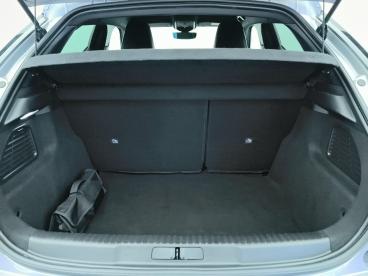 DS CERTIFIED Ds Ds 3 Crossback Hdi 130  Eat8 Perfomance  Line + occasion certifiée - Citadine Diesel Gris - Perpignan - 3543636_4