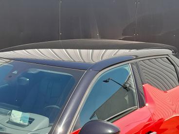 DS CERTIFIED Ds Ds 3 Crossback Puretech 130 Auto Grand Chic occasion certifiée - Citadine Essence Rouge - Montrond Les Bains - 3607248_5