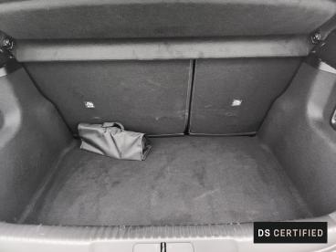 DS CERTIFIED Ds Ds 3 Crossback Blue Hdi 130 Automatique Etoile occasion certifiée - Citadine Diesel Gris - Beziers - 3744326_4