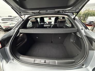 SPOTICAR Ds Ds 3 Crossback Bluehdi 130ch Bastille Automatique 132g Occasion - Citadine Diesel Cristal Pearl (m) - Toit Noir Perla Nera - Sene - 1203763474_5