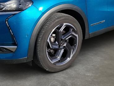 SPOTICAR Ds Ds 3 Crossback Puretech 130 Auto Grand Chic Occasion - Citadine Essence Autre - Montelimar - 1203769831_3