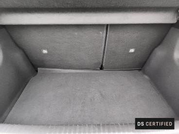 DS CERTIFIED Ds Ds 3 Crossback 3 Crossback Puretech 130 Eat8 Performance Line+ occasion certifiée - Citadine Essence Blanc Nacré - Beziers - 3775754_4