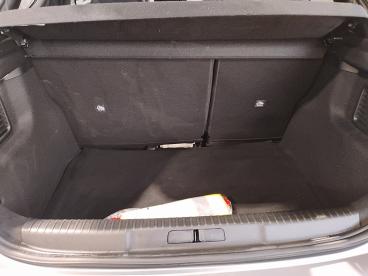 DS CERTIFIED Ds Ds 3 Crossback 3 Crossback Puretech 130 Eat8 Performance Line occasion certifiée - Citadine Essence Champagne - Montpellier - 3935233_4