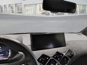 DS CERTIFIED Ds Ds 3 Crossback 3 Crossback Puretech 130 Eat8 Performance Line occasion certifiée - Citadine Essence Champagne - Montpellier - 3935233_5