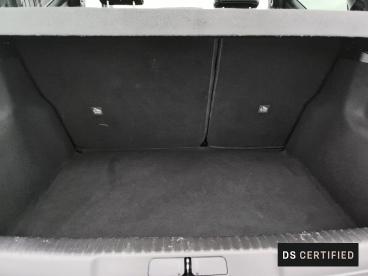 DS CERTIFIED Ds Ds 3 Crossback Puretech 130 Automatique Faubourg occasion certifiée - Citadine Essence Blanc Nacré - Beziers - 3935434_4