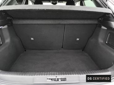 DS CERTIFIED Ds Ds 3 Crossback 3 Crossback Puretech 130 Eat8 Performance Line occasion certifiée - Citadine Essence Blanc Banquise - Beziers - 3935483_4