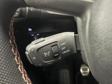 DS CERTIFIED Ds Ds 3 Crossback Puretech 100ch Performance Line occasion certifiée - Citadine Essence Cristal Pearl (m) - Toit Noir Perla Nera - Illzach - 3948905_4