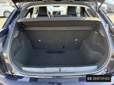 DS CERTIFIED Ds Ds 3 Crossback 3 Crossback Puretech 130 Auto. Ines Fressange occasion certifiée - Citadine Essence C00 - Auch - 3952055_4