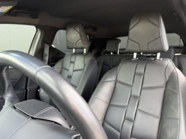 SPOTICAR Ds Ds 3 Crossback Puretech 155 Auto Grand Chic Occasion - Citadine Essence Gris Foncé - Montrond Les Bains - 304010389_5