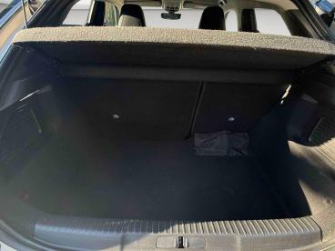 SPOTICAR Ds Ds 3 Crossback Bluehdi 130ch Grand Chic Automatique 126g Occasion - Citadine Diesel Cristal Pearl (m) - Toit Noir Perla Nera - Sene - 1204232915_5